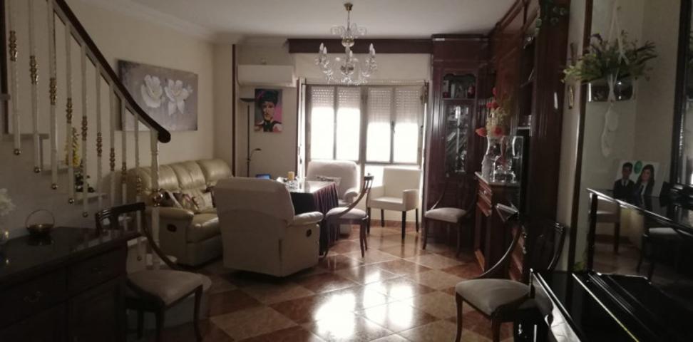 Casa en venta en Baena, Centro-Ensanche photo 0