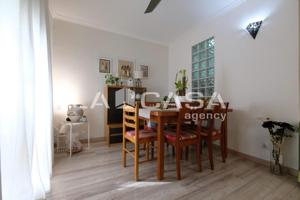 Piso en venta en Barcelona, El Besos i el Maresme photo 0