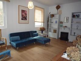 Piso en venta en Santander, Centro-Puertochico photo 0