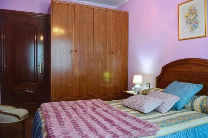 Piso en venta en Gijón photo 0