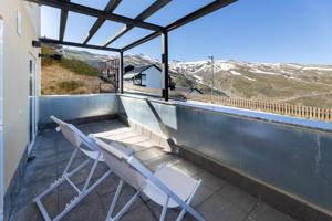 Apartamento en venta en Monachil, SIERRA NEVADA photo 0