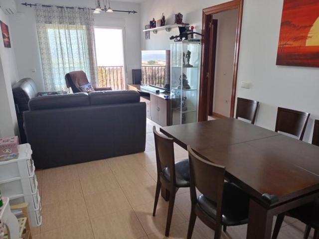 Piso en venta en Adra, ADRA ESTE photo 0