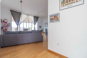 Aticos en venta en El Viso del Alcor, CENTRO photo 0