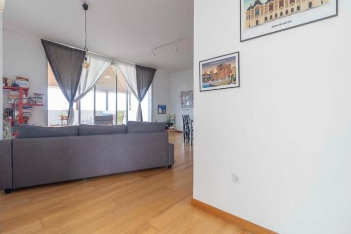 Aticos en venta en El Viso del Alcor, CENTRO photo 0