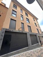 Apartamento en venta en Sabiñánigo, Calle Goya, 3, 22600 photo 0
