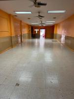 Local comercial en venta en Alicante, Calle del Plus Ultra, 03012 photo 0