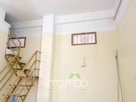 Local comercial en venta en Torre del Mar, Paseo Marítimo de Levante photo 0