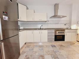 Piso en venta en Cádiz, Cadiz photo 0