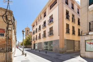 Piso en venta en Santa Fe, Área de Granada photo 0