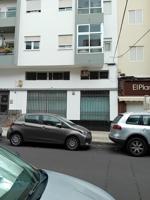 Local comercial en venta en Santa Cruz de Tenerife, El Chapatal photo 0