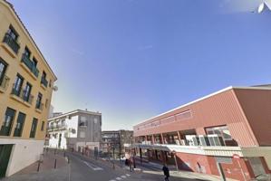 Piso en venta en Arganda del Rey, - ZONA CENTRO - photo 0