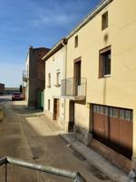 Casas de pueblo en venta en Lleida, LLEIDA photo 0