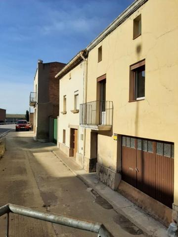Casas de pueblo en venta en Lleida, LLEIDA photo 0