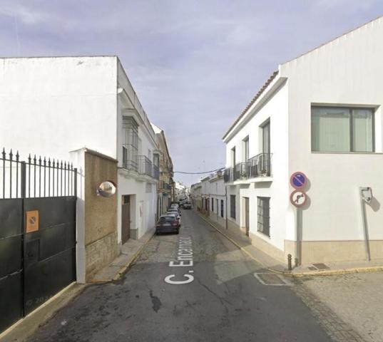 Piso en venta en Lepe, Centro photo 0