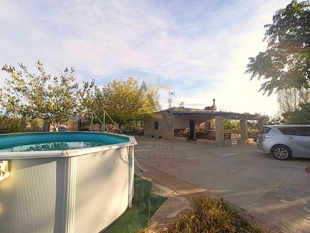 Casa con terreno en venta en La Romana photo 0