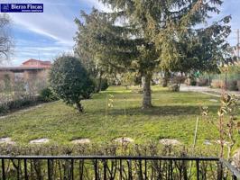 Chalet en venta en Vegas del Condado, Montesol photo 0