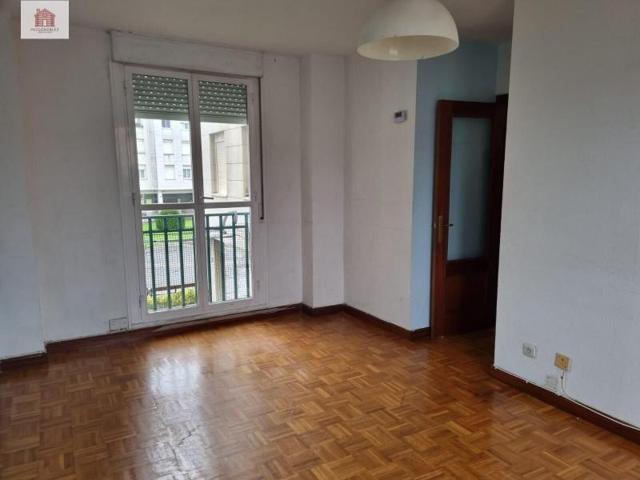 Piso en venta en Santander, Cazoña-Albericia-Alisal photo 0