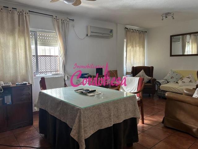 Piso en venta en Córdoba, Fátima - Campiñuela photo 0