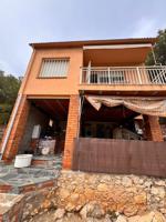 Chalet en venta en Tarragona, Tarragona photo 0