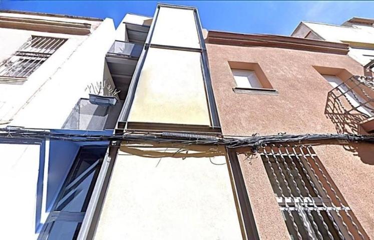 Piso en venta en Mataró, Centre photo 0