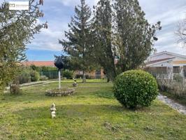 Casa en venta en Vegas del Condado, Montesol photo 0