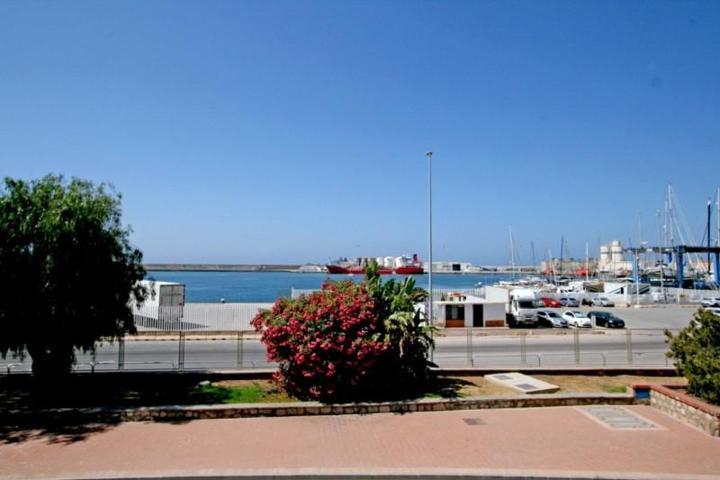 Piso en venta en Motril, El Varadero photo 0