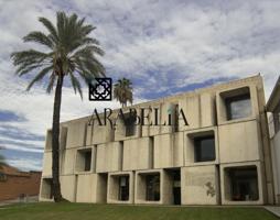 Adosada en venta en Guadalcázar, Andalucia photo 0