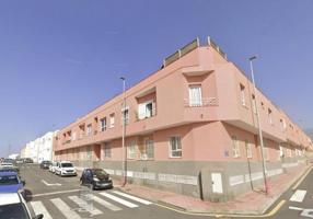 Piso en venta en San Miguel de Abona, Las Chafiras photo 0