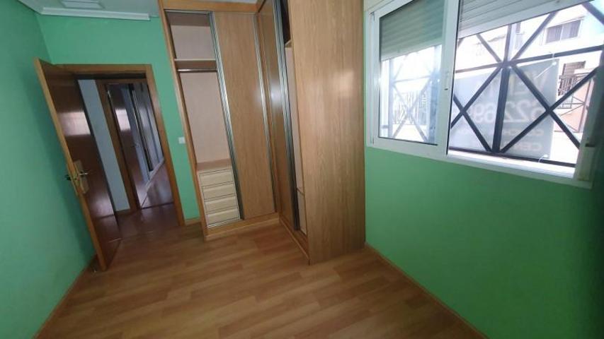 Piso en venta en Monforte del Cid, Monforte del Cid photo 0