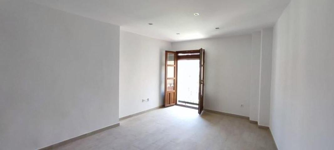 Piso en venta en Beas de Guadix, Guadix pueblo photo 0