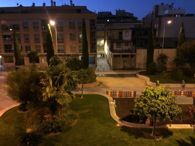 Piso en venta en Lorca, Lorca photo 0