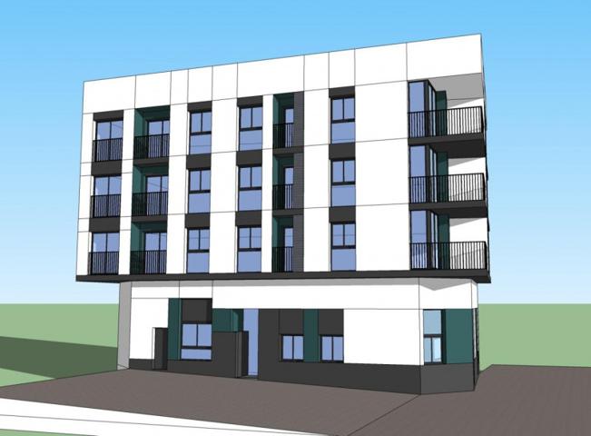 Piso en venta en Santa Pola, Carrer Dean Llopez, 03130 photo 0