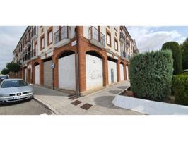 Local comercial en venta en Pozoblanco photo 0