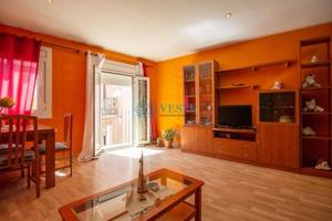 Piso en venta en Reus, Centre photo 0