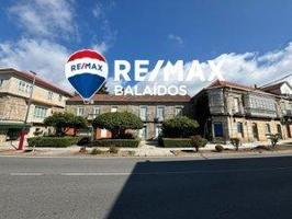 Bungalow en venta en A Cañiza, A Ca?iza photo 0