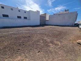 Terreno en venta en Arrecife, Arrecife photo 0