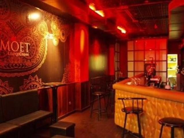 Local comercial en venta en Badajoz, Urbanización Guadiana photo 0