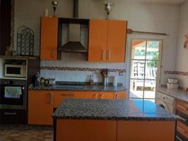 Casa en venta en Espiel, Andalucia photo 0