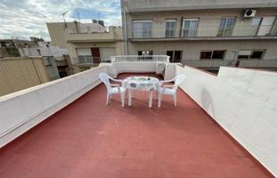 Casa en venta en Sant Carles de la Ràpita, Centro photo 0