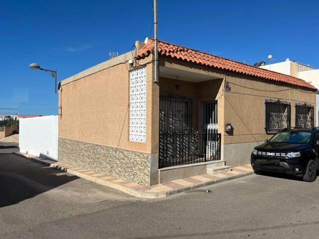 Casa en venta en Adra, La curva photo 0