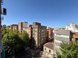 Piso en venta en Talavera de la Reina photo 0