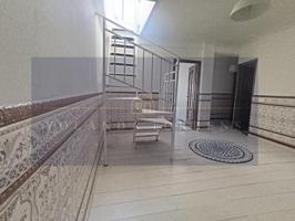 Casa en venta en Alcalá de Guadaira photo 0