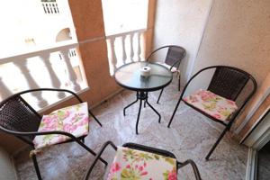 Apartamento en venta en Torrevieja, Acequion photo 0