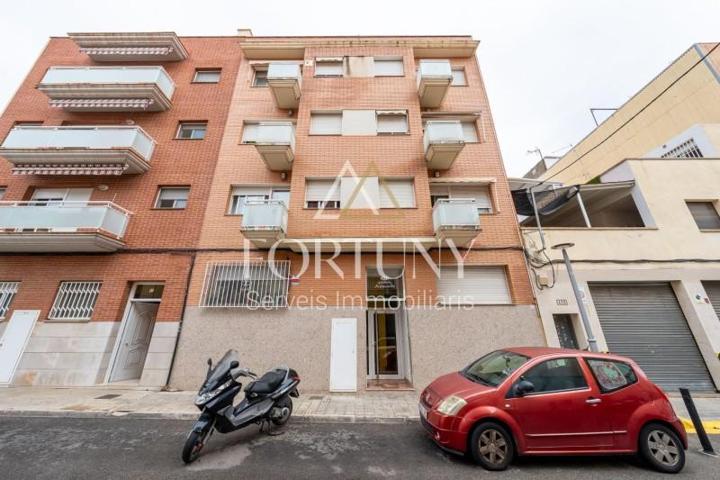 Piso en venta en Tarragona, Bonavista photo 0