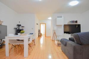 Piso en venta en Atarfe, Calle cedazos photo 0