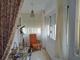 Piso en venta en San Fernando, ALAMEDA-SAN MARCOS photo 0