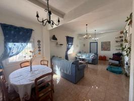 Casa en venta en Catral, Comunidad valenciana photo 0