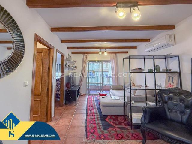 Apartamento en venta en Torrevieja, Acequion photo 0