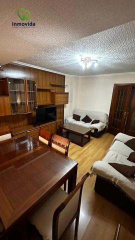 Piso en venta en Córdoba, Santuario photo 0