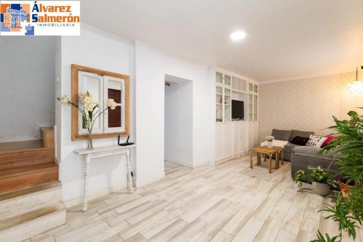 Casa en venta en Santa Fe, CENTRO photo 0